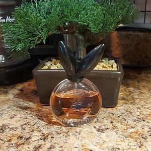 Playboy eau de toilette women